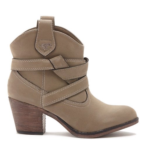 cute boots for fall