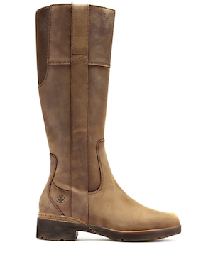 most comfortable bootie for walking