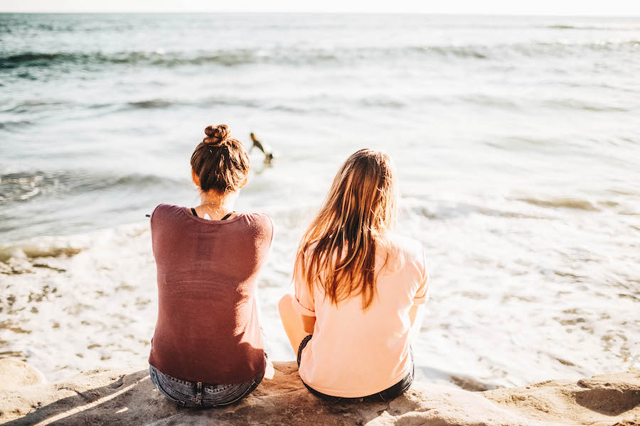 Best Friend Bucket List 50 Fun Things To Do With Your Bff