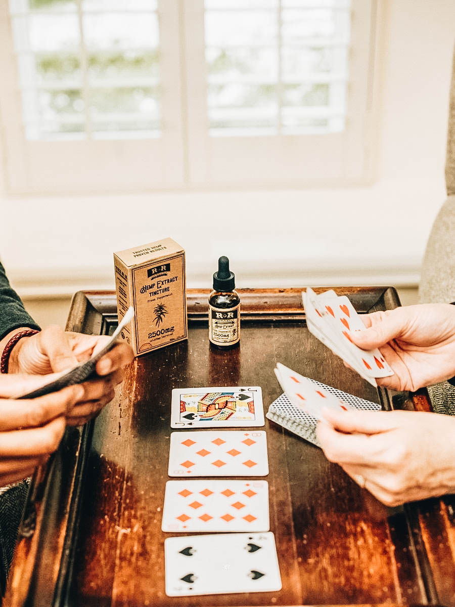 Card Game Bucket List 100 Fun Ones To Play With Family Friends