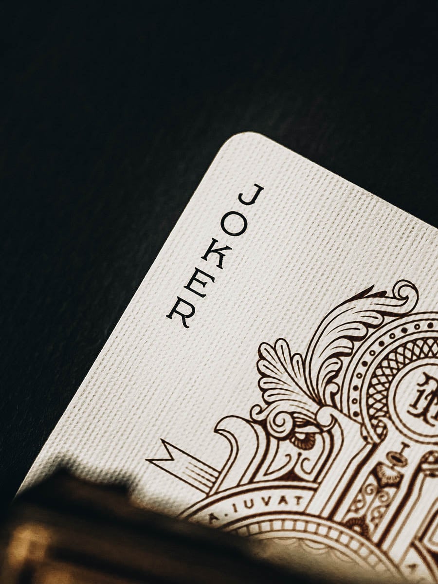 Card Game Bucket List: 100+ Fun Ones to Play with Family & Friends