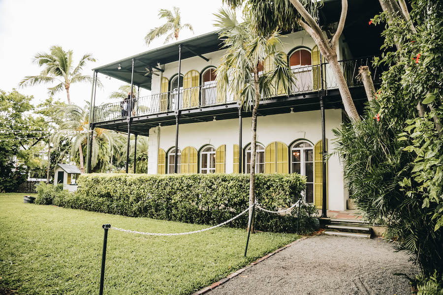 Key West Florida Keys Islands Bucket List 45 Best Things To Do