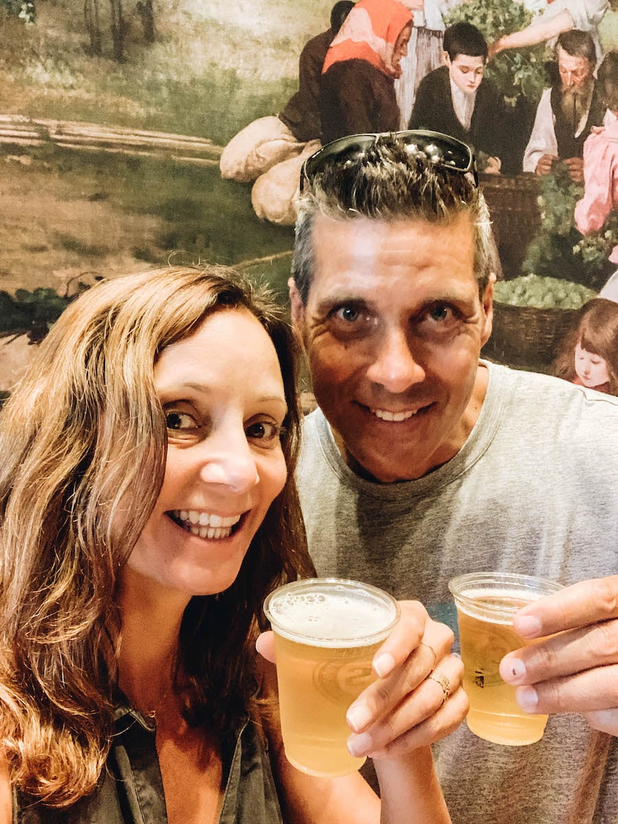 Anniversary Bucket List 50 Ideas Things To Do For Celebrating