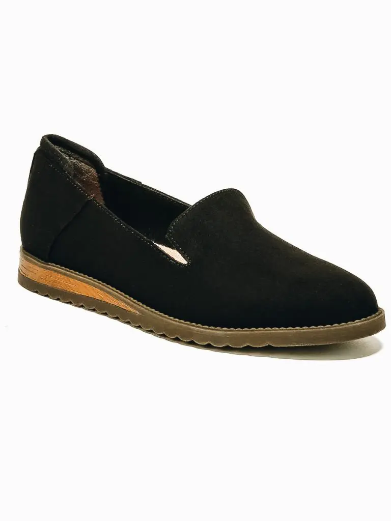 Dr. Scholl's Jetset Loafer