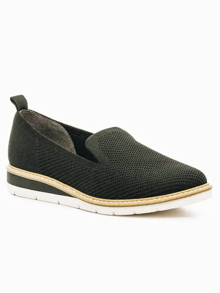 Kelly & Katie Aerin Sport Loafer