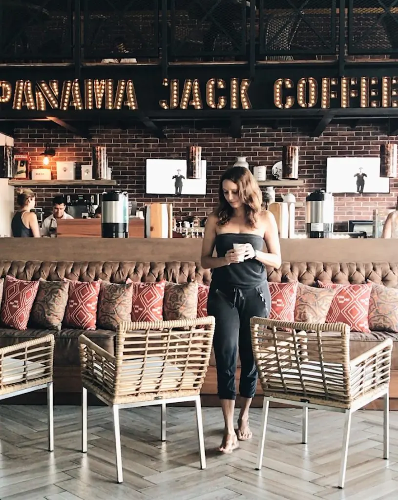 Things to Do at the Panama Jack All Inclusive Resort in Cancun