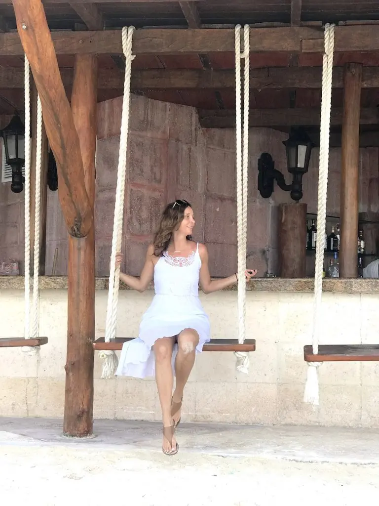 Hyatt Zilara: Cancun's Top All-Inclusive Adult Only Resort
