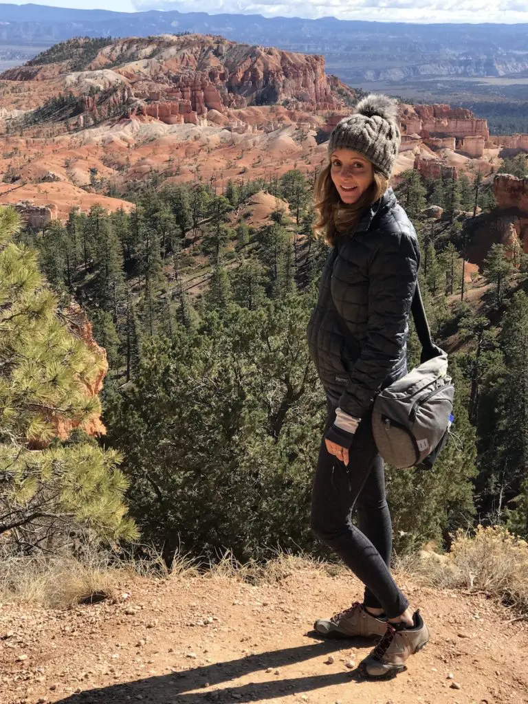 Escape Adventures: An Electric Bike Tour Through the Utah Mountains