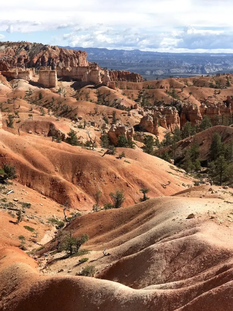Escape Adventures: An Electric Bike Tour Through the Utah Mountains