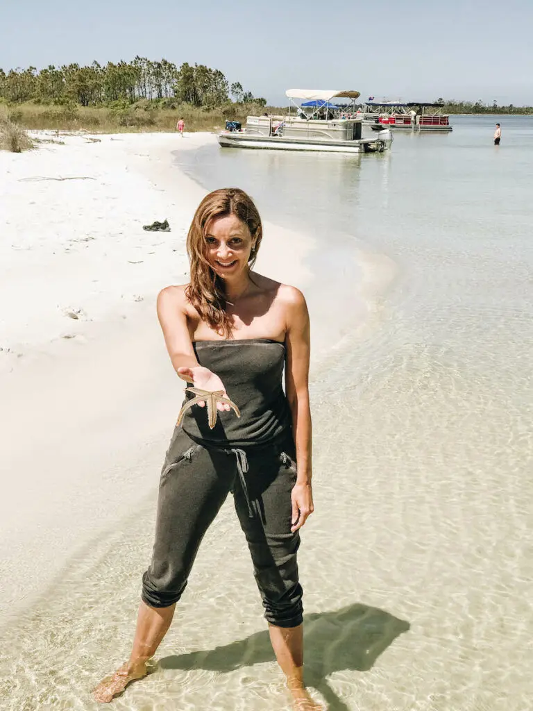 Panama City Beach Bucket List: Things To Do in Florida's Waterfront Town