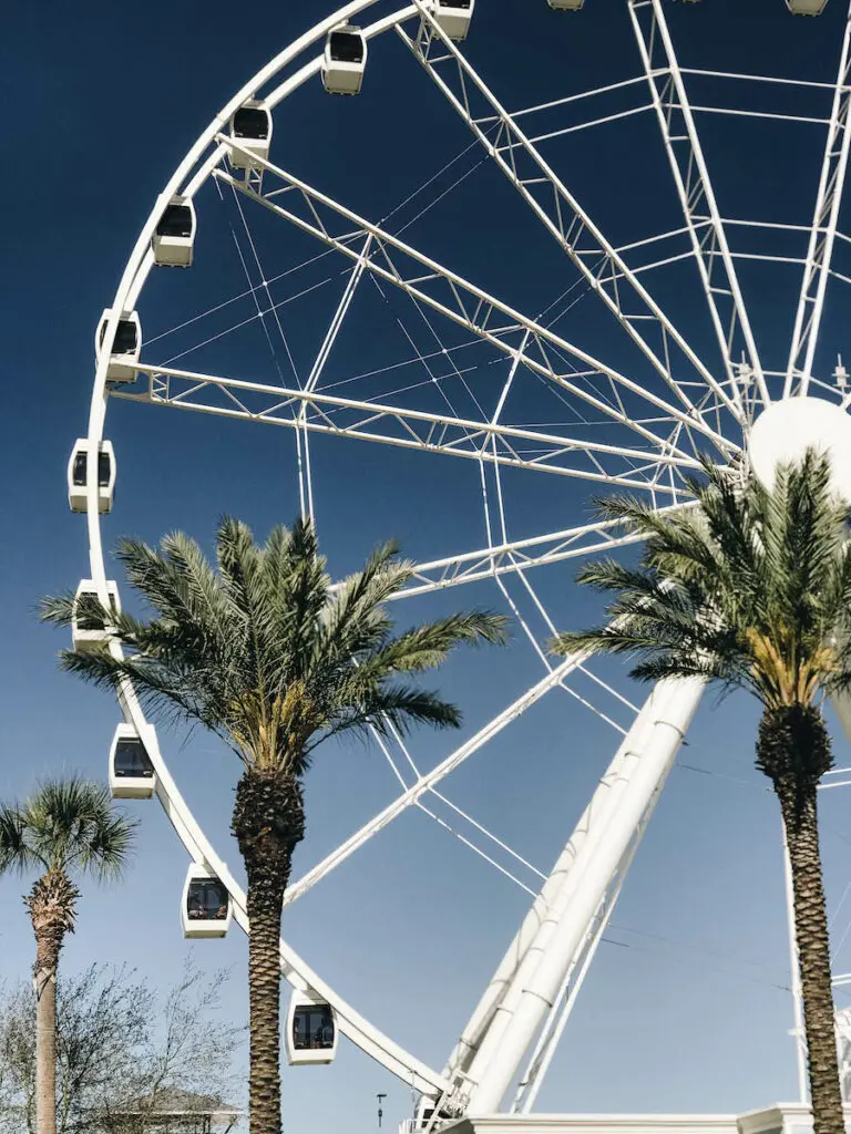 Panama City Beach Bucket List: Things To Do in Florida's Waterfront Town