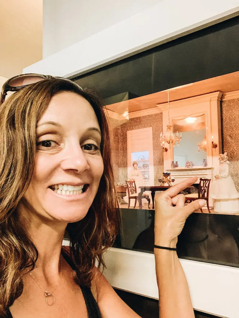 Miniature Museum | St. Louis Bucket List: 15 Fun Things to Do in Missouri's STL
