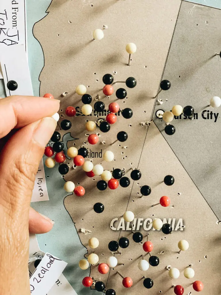 Grandma's Cookies | St. Charles Bucket List: Things to Do in Missouri's Historic Town