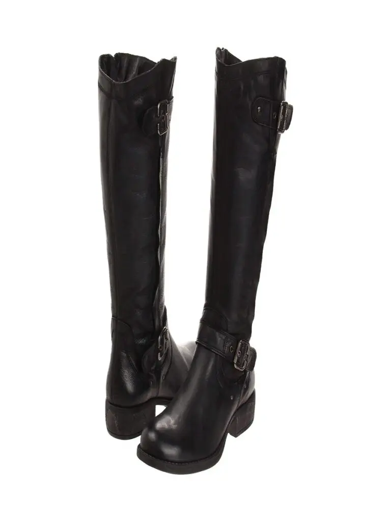 Eric Michael Montana