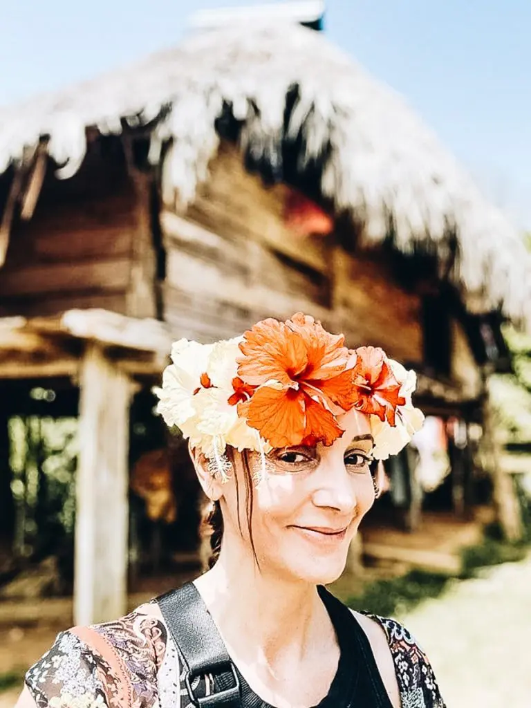 Embera-Village-Annette