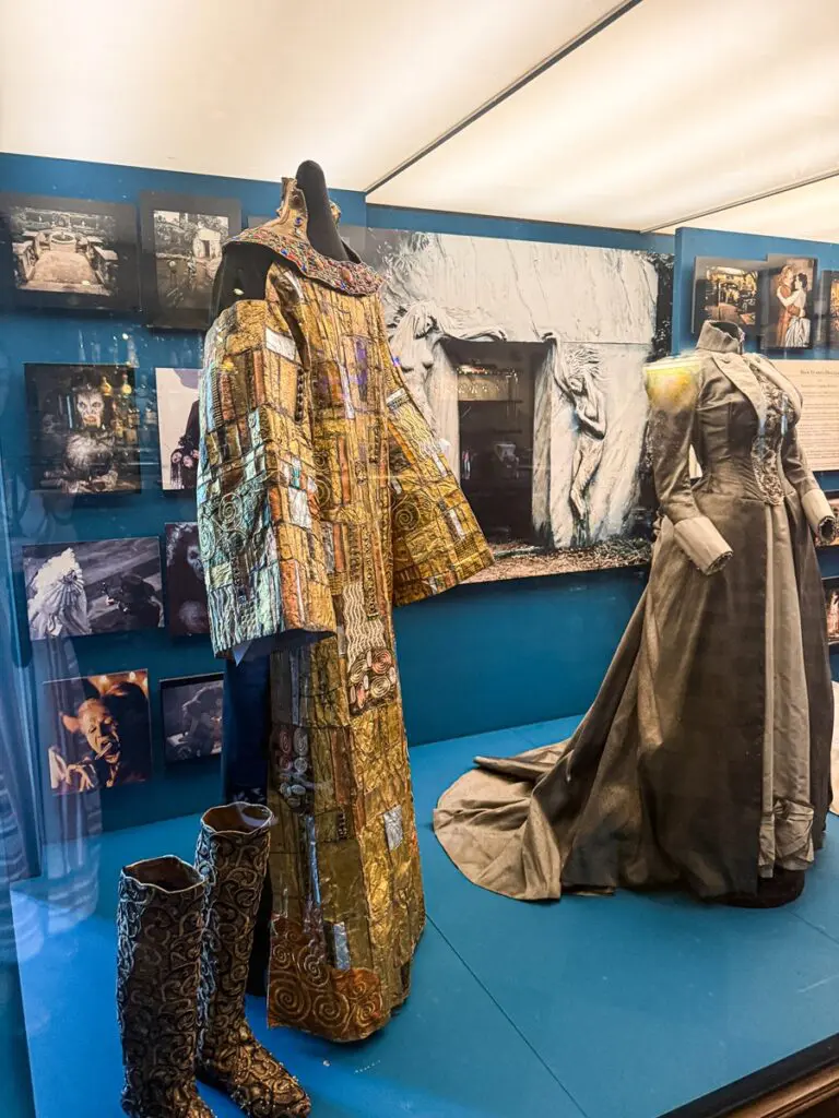 Bodega Francis Ford Coppola