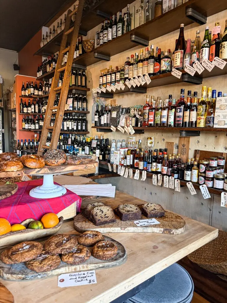 Pastasciutta_Geyserville