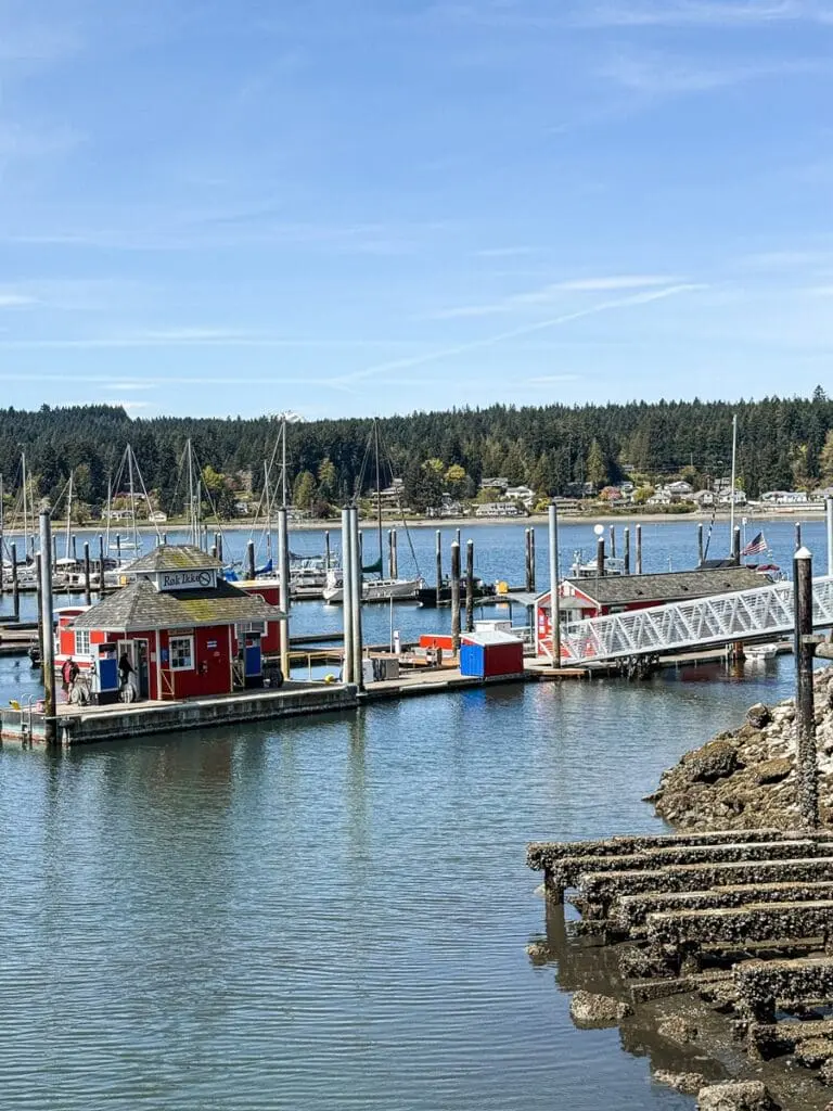 Poulsbo