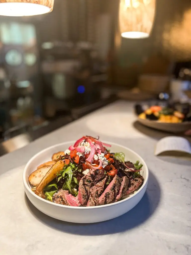 Sugo Trattoria