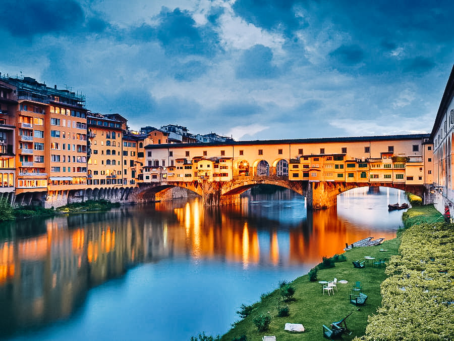 Florence