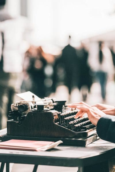 How to Write a Haiku Poem (with 15 Examples)