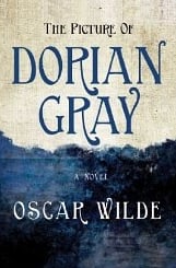 Free Classic Novels to Read