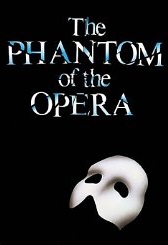 Free Classic Books to Read