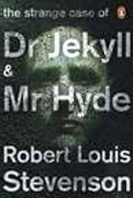 Free Classic Novels to Read
