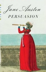 Free Classic Novels to Read