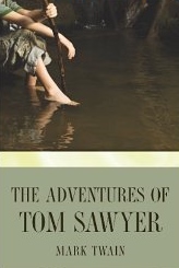 Free Classic Books