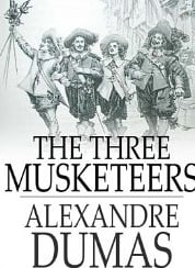 Free Classic Novels