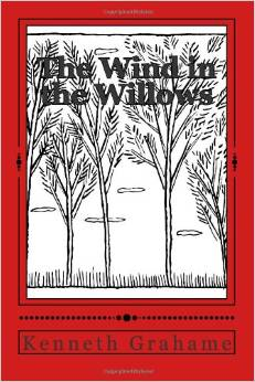 Free Classic Novels