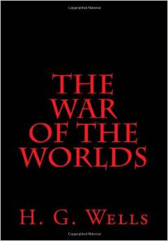 Free Classic Novels to Read