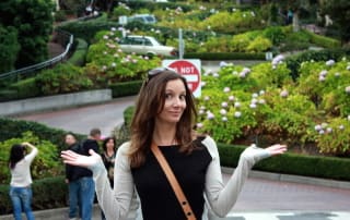 Bucket List Journey | Travel + Lifestyle Blog