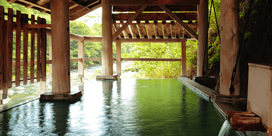 Hotel Sakan in Sendai Japan
