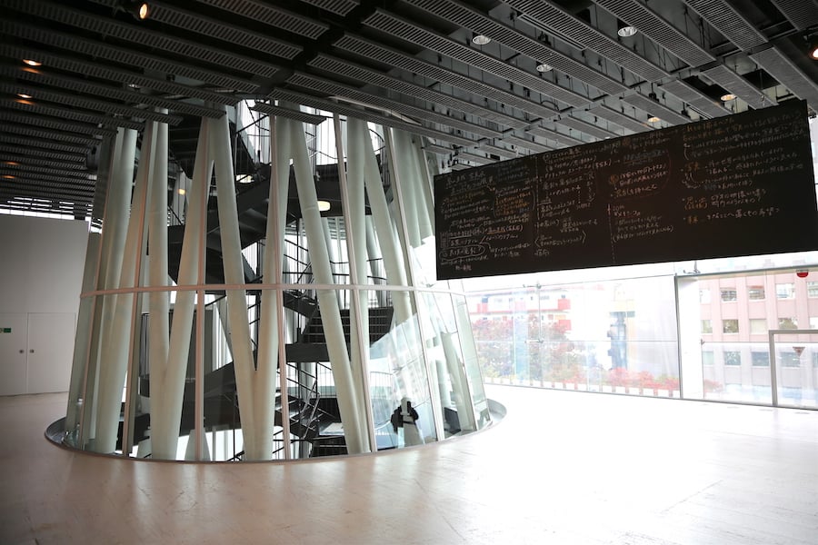 Sendai Bucket List 16 Things to Do in the Japan's City of Sendai