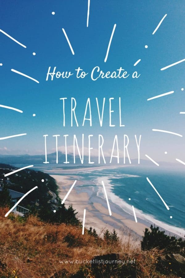Copy-of-Copy-of-Copy-of-www.bucketlistjourney.net-1-600x900.jpg