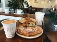 California Central Coast: 24 Hours in Goleta