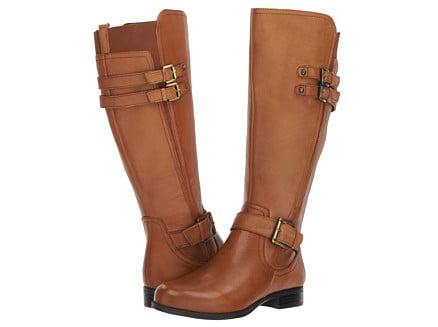 20 Cute Comfortable Travel Boots For Women Walking The World