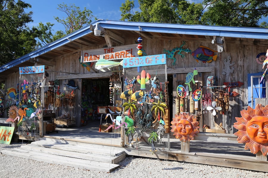 Florida Keys Islands Bucket List 50 Things to Do in Key West & Beyond