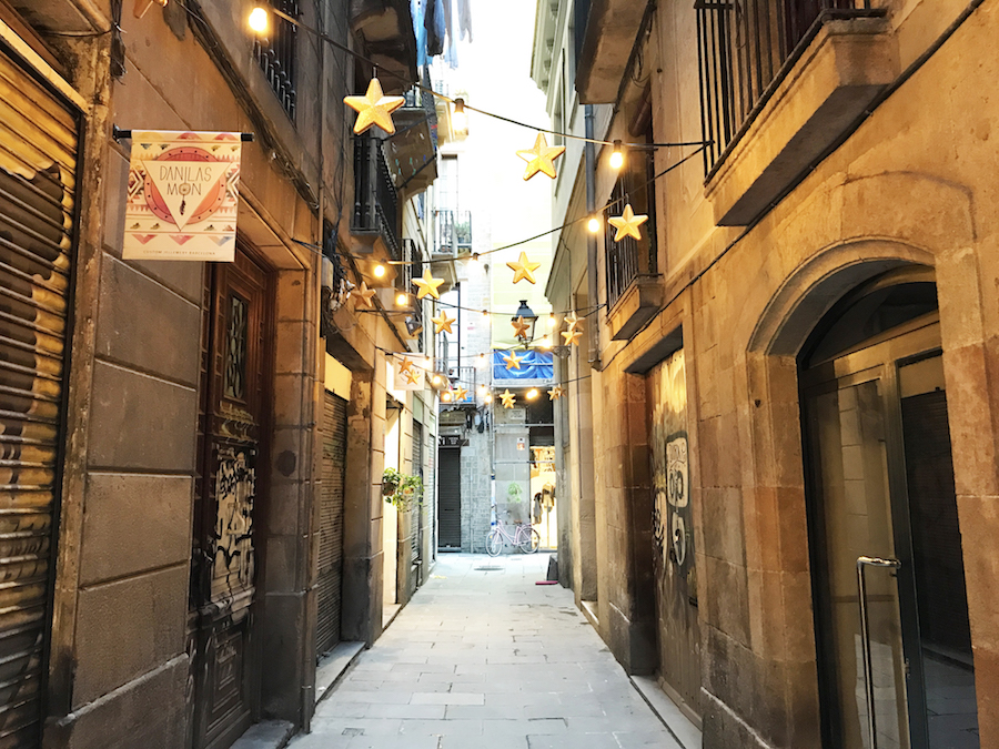 Barcelona Bike Tour: How to See the City on Two Wheels