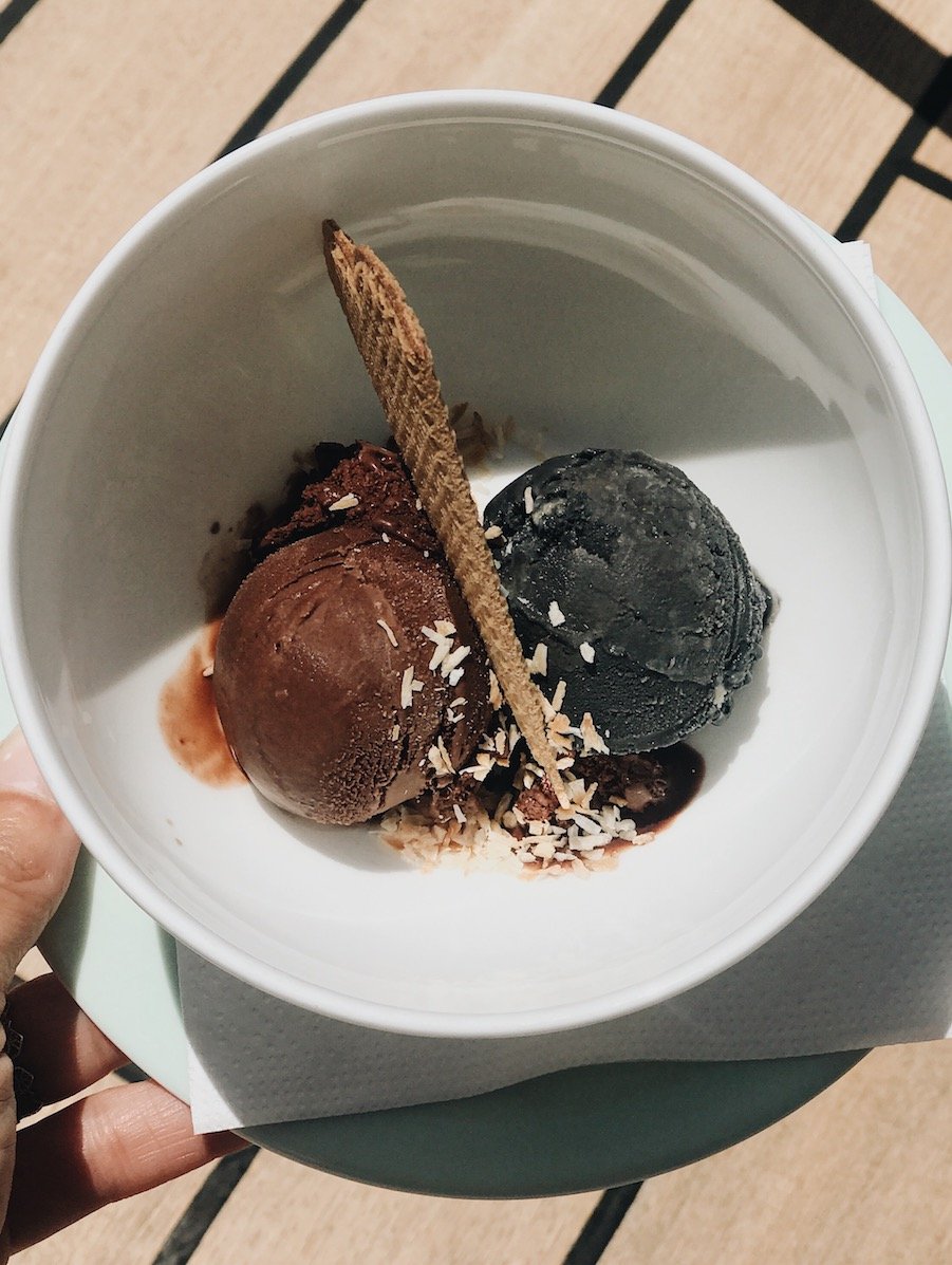 Hapag Lloyd Cruises: What to Expect on the Luxury MS Europa 2 Ship