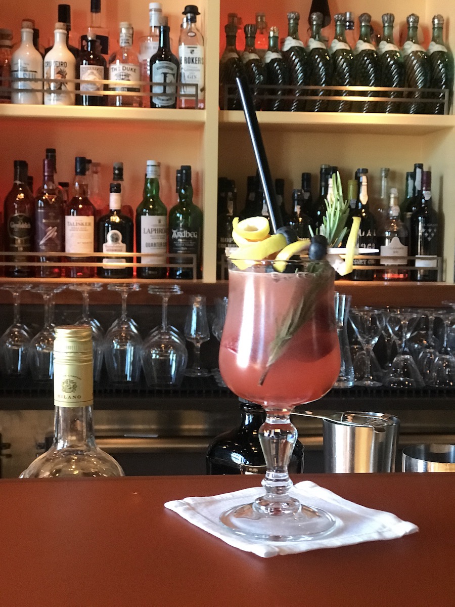 Hapag Lloyd Cruises: What to Expect on the Luxury MS Europa 2 Ship