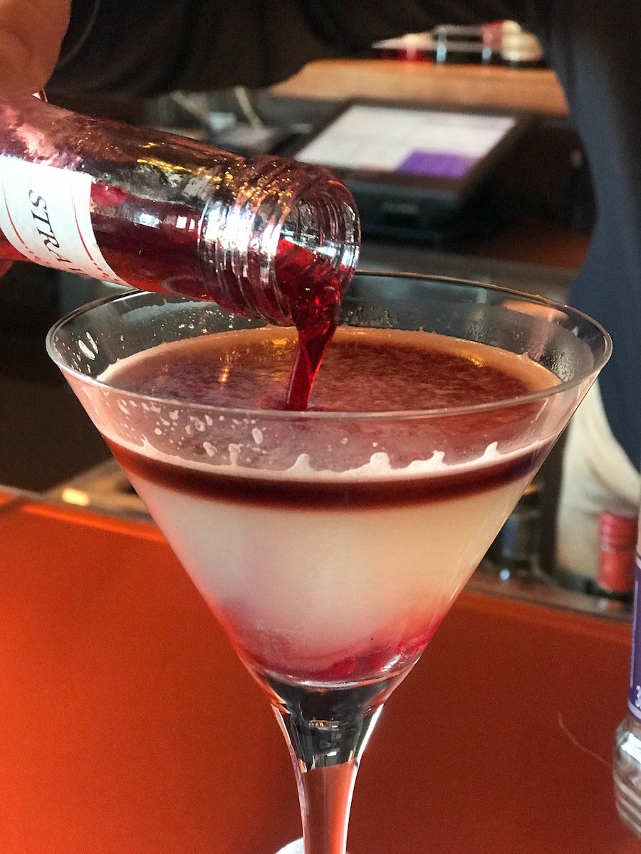 Hapag Lloyd Cruises: What to Expect on the Luxury MS Europa 2 Ship