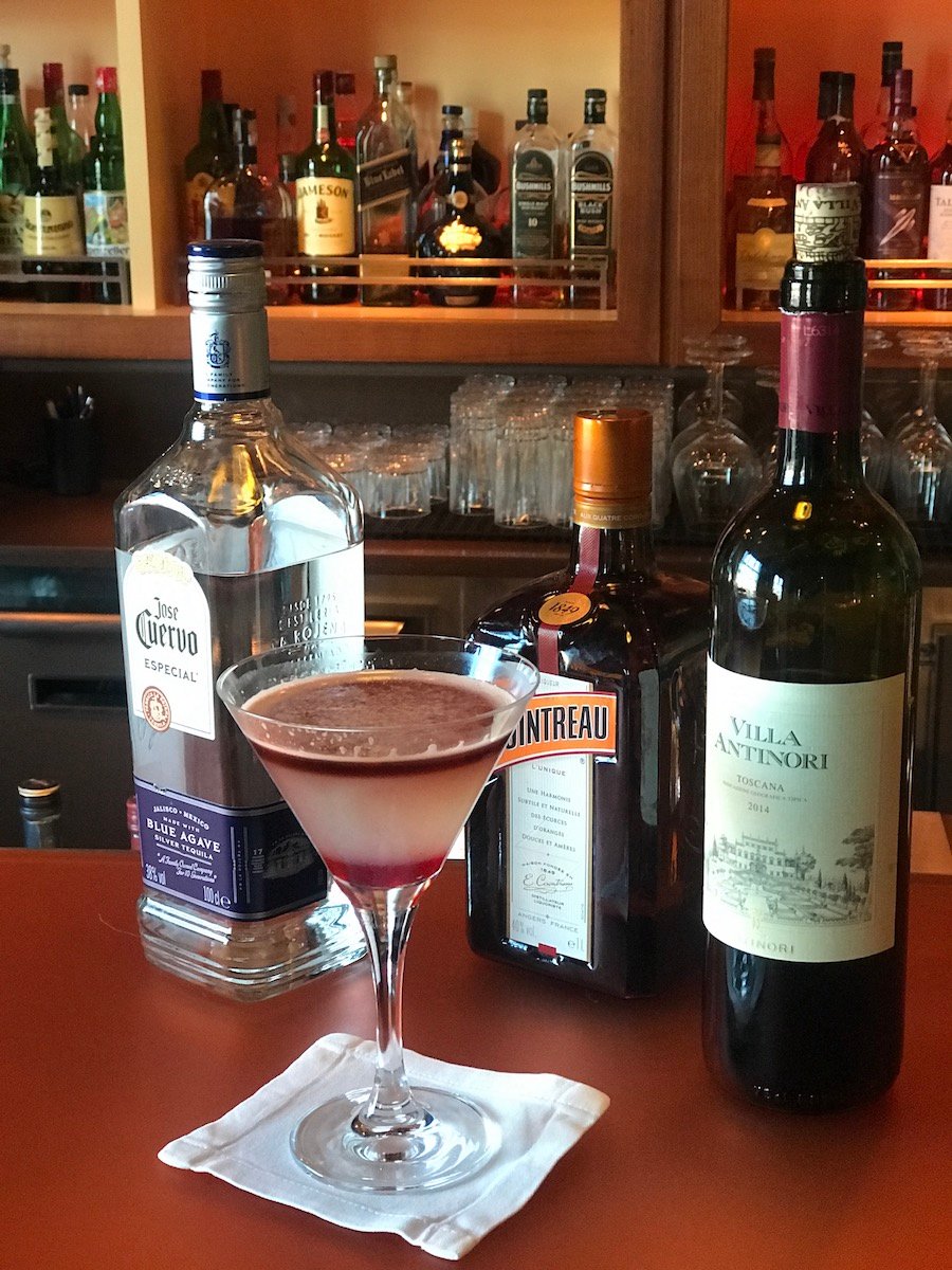 Hapag Lloyd Cruises: What to Expect on the Luxury MS Europa 2 Ship