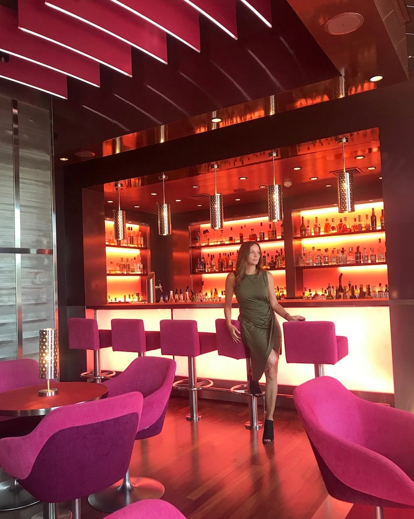 Hapag Lloyd Cruises: What to Expect on the Luxury MS Europa 2 Ship