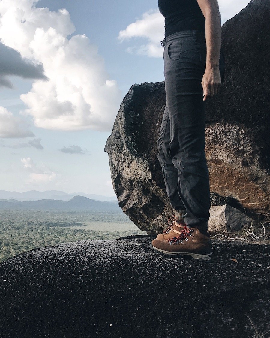 Amazon Jungle Travel 45 Things to Pack for the Rainforest