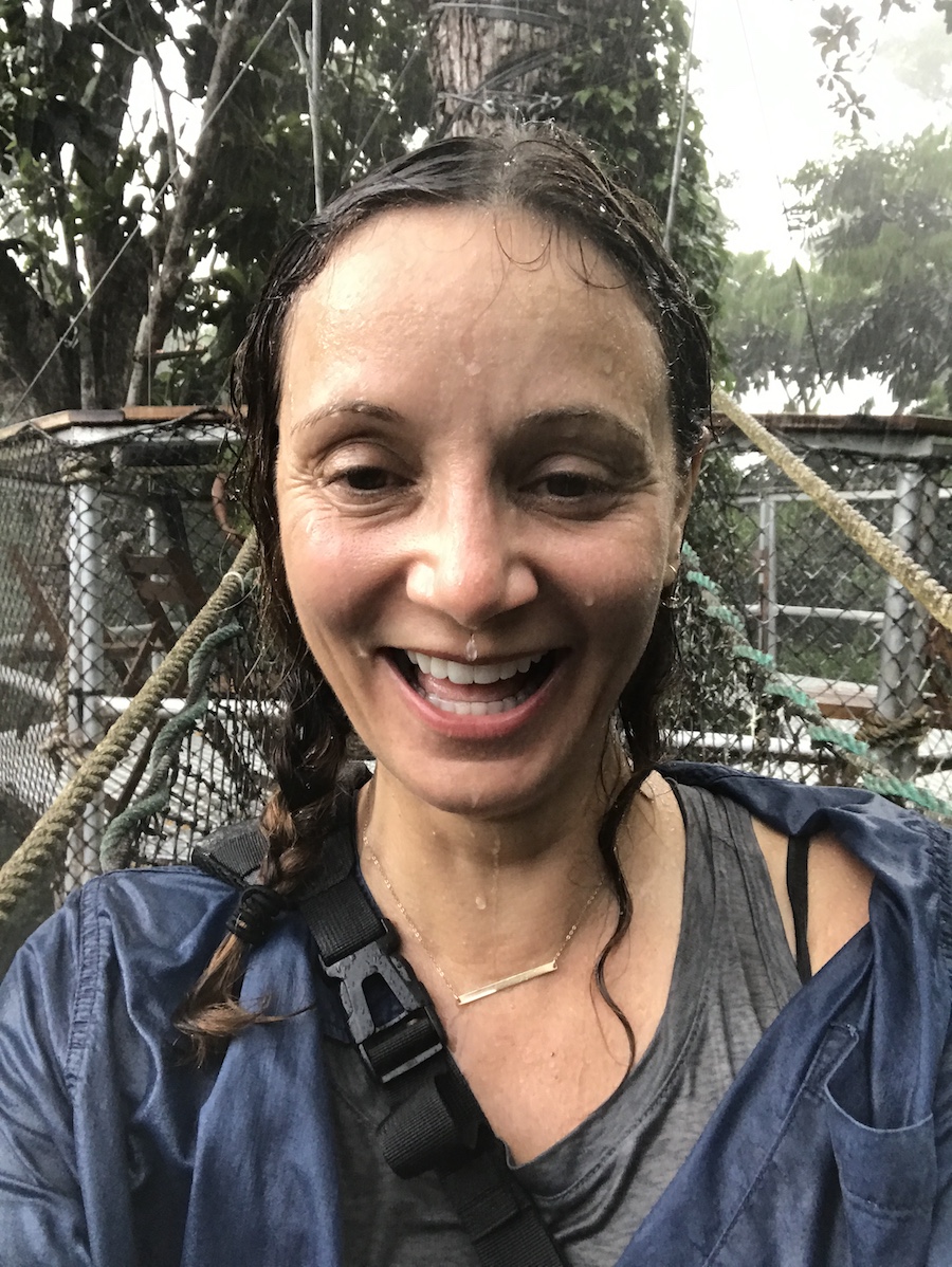 Amazon Jungle Travel 45 Things to Pack for the Rainforest