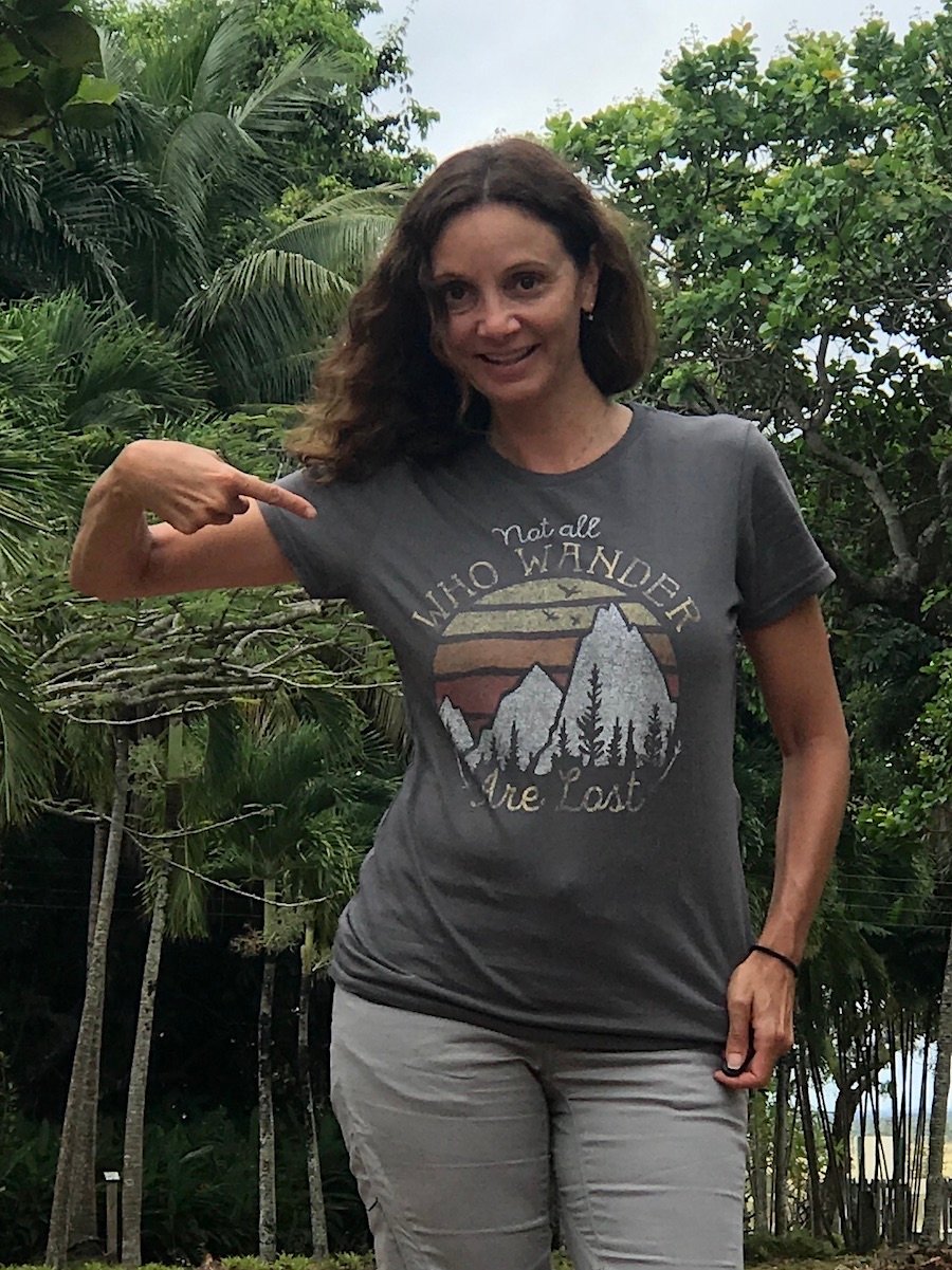 Amazon Jungle Travel 45 Things to Pack for the Rainforest