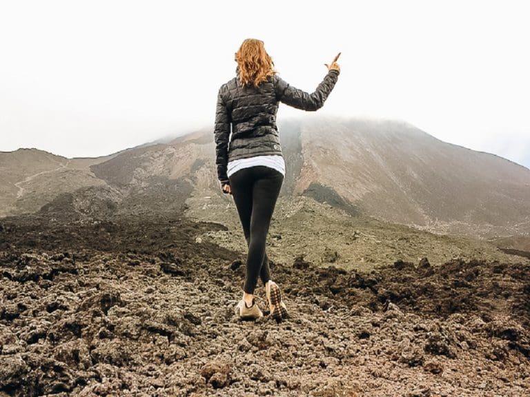 What is a Bucket List? The Origin and Meaning